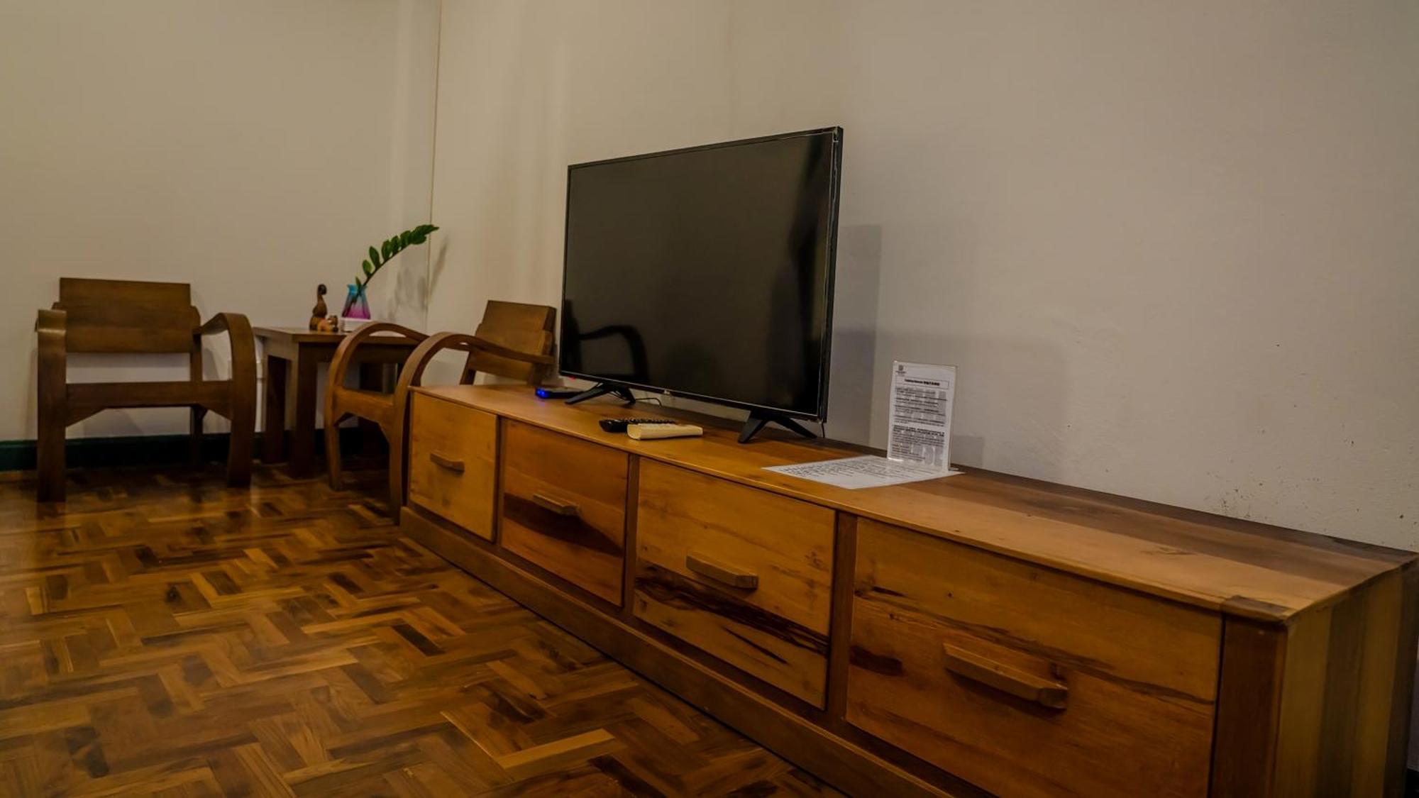 Chiang Mai Las Orquideas Resort Ngoại thất bức ảnh