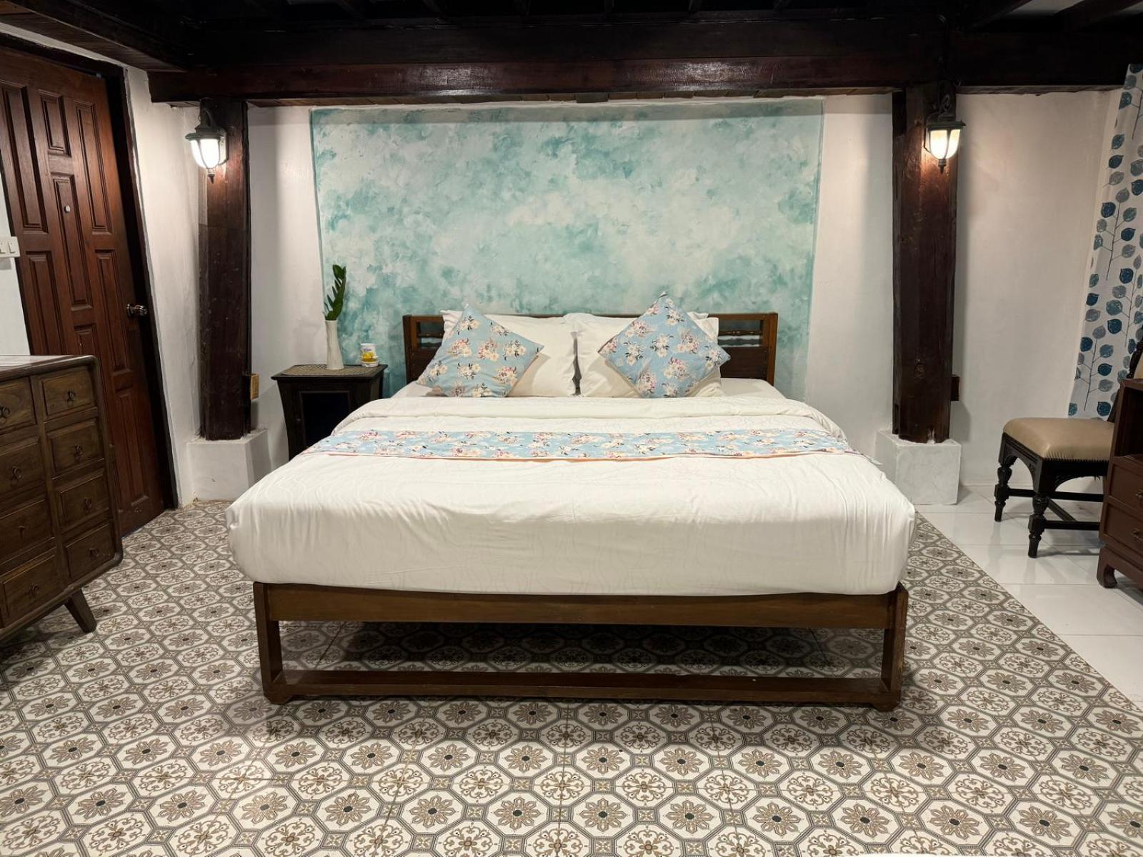 Chiang Mai Las Orquideas Resort Ngoại thất bức ảnh